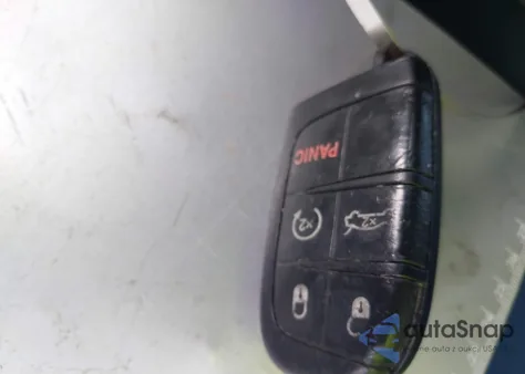 2012 Dodge Charger Se from USA, damaged, VIN 2C3CDXBG5CH172050